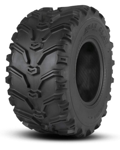 Kenda k299 bear - k299, claw