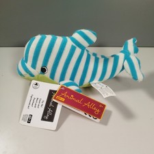 Toys animal alley - toys, r