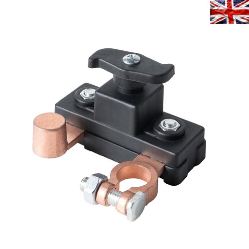 Heavy duty pure - duty, battery