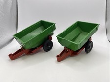 Vintage Lone Star Farmers Boy