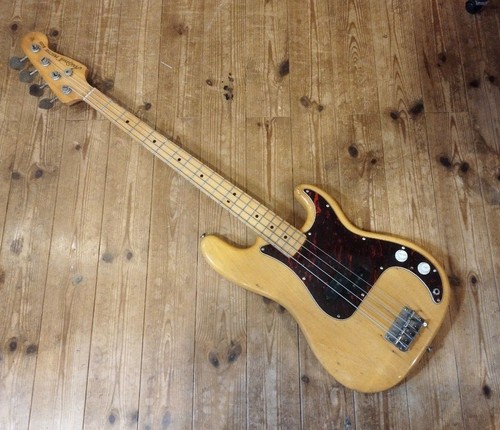 Aria pro fernandes - ii, pj