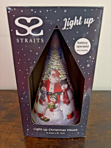Straits christmas xmas light - straits,
