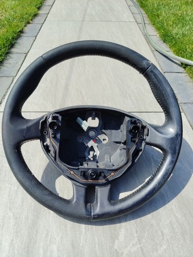 Renault clio cup mk3 - renault,