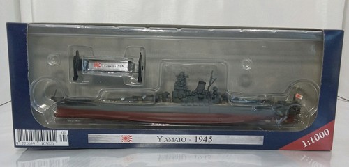 Warships wwii collection - warships,