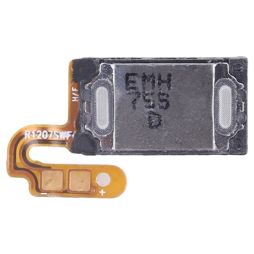 Earpiece speaker replacement - earpiece,