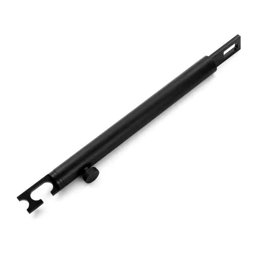 Truck fender thickening - fender,