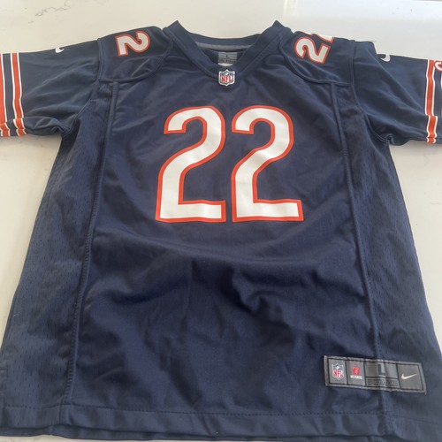 Nike nfl chicago - nfl, jersey