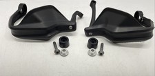 ♻️ BMW F 750 GS Sport 2018