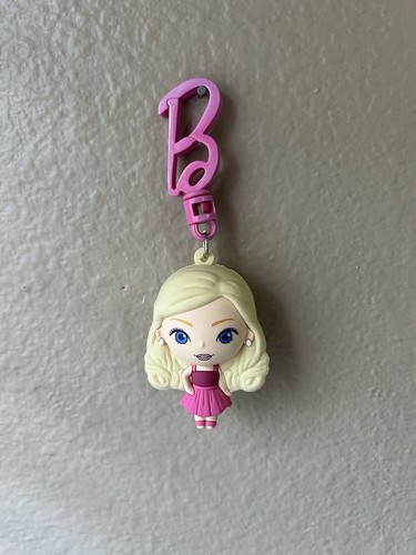 Barbie series blind bag - series, 2
