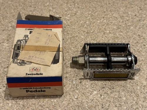 Vintage 1970 140 - 140, union