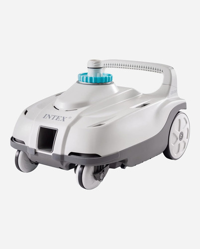 Intex zx100 pressure - intex,