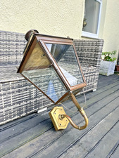 HUGE ANTIQUE VICTORIAN VR