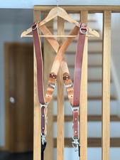 Holdfast Moneymaker Dual