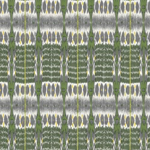 William yeoward curtain - william,