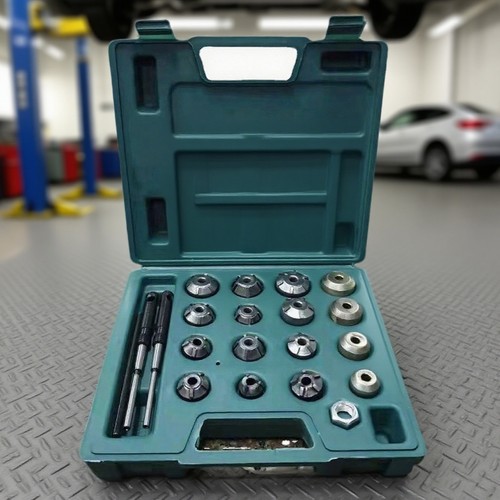 Universal valve seat - universal,