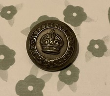 J. COMPTON AND SONS LONDON