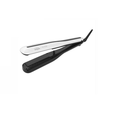 Loreal steampod hair - 3.0,