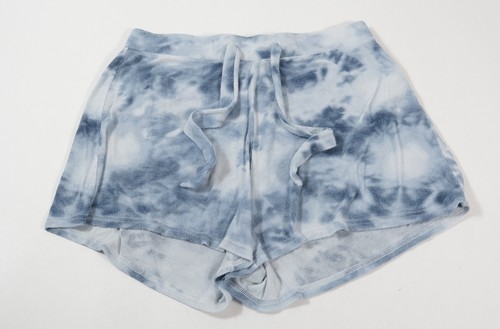 Gilly hicks shorts - hicks, womens