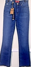 Diesel  Jeans Ladies Hight