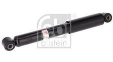 FEBI BILSTEIN SHOCK ABSORBER