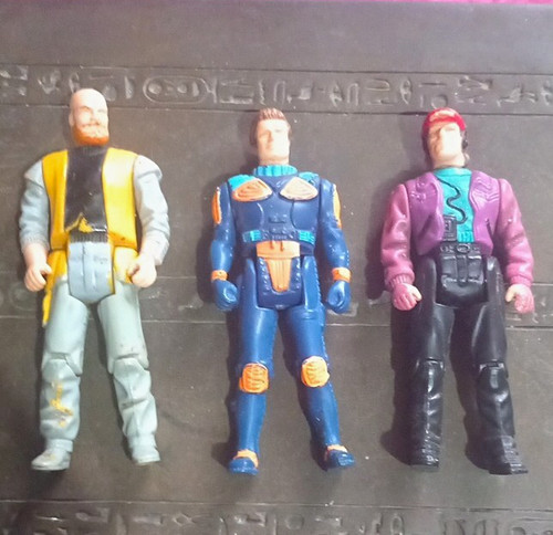 Mask toys and cpg - mask, 85