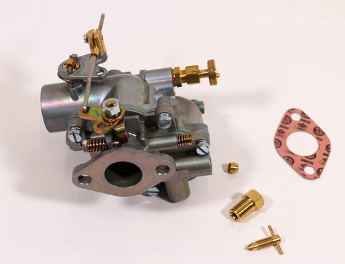 825499m91 carburettor zenith - carburettor,,
