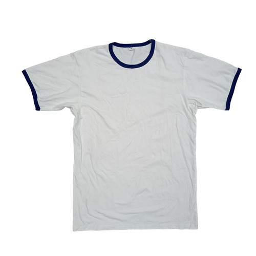 Dutch army t34 white - white, thermal