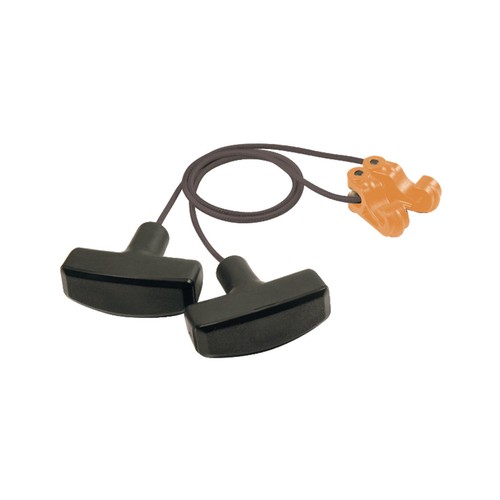 Sas universal crossbow - universal, rope
