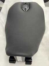 BMW R1300RS R1300R Low Comfort