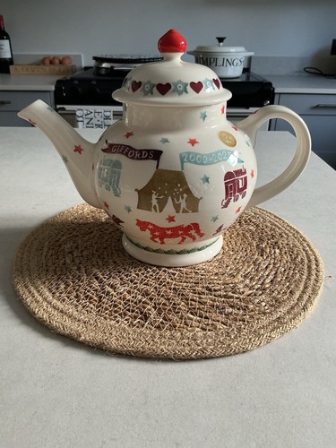 Emma bridgewater gifford - emma,