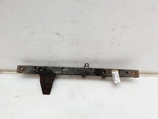 2011 NISSAN JUKE TEKNA DCI MK1