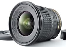 Nikon AF-S DX NIKKOR 10-24mm