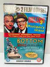 Bottom Live 3 Hooligan's