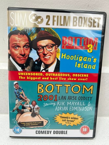 Bottom live hooligan s - 3, hooligan's