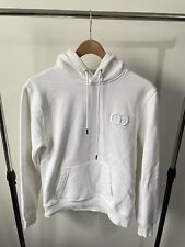 Dior CD Icon Hoodie | Size S | RRP-£890