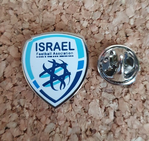 Israel football asociation - israel,