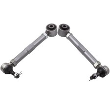 Pair Adjustable Rear Toe