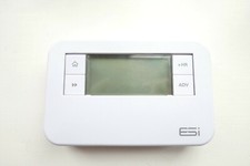 ESi ES1247B SINGLE CHANNEL MULTI PURPOSE PROGRAMMER TIMER 7 DAY, 5/2 DAY, 24 HR