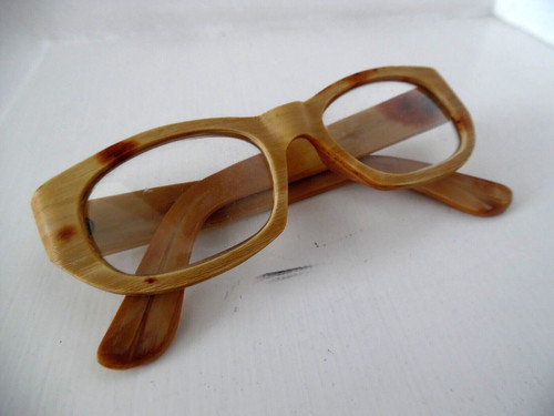 Vintage rare grafton wooden - vintage,
