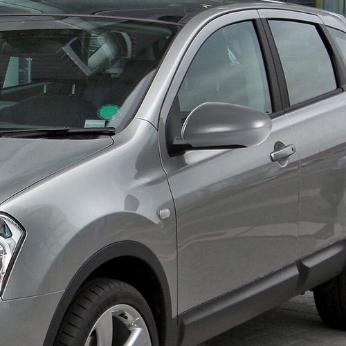 For nissan qashqai - nissan,