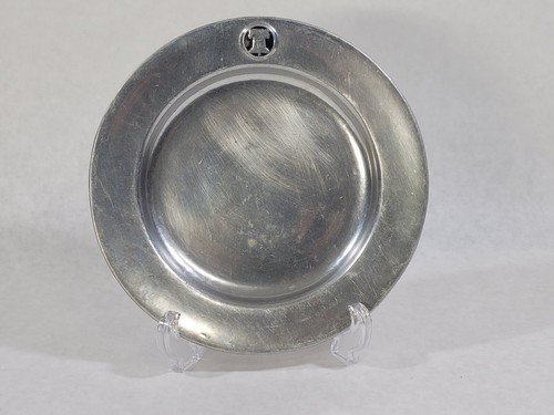 Wilton armetale pewter liberty - wilton,
