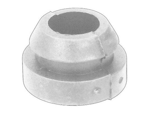 Fits for peugeot 038256 - fits,