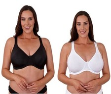 Customer Recommend Valbonne