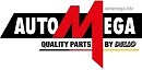 180055810 automega oil - automega, filter