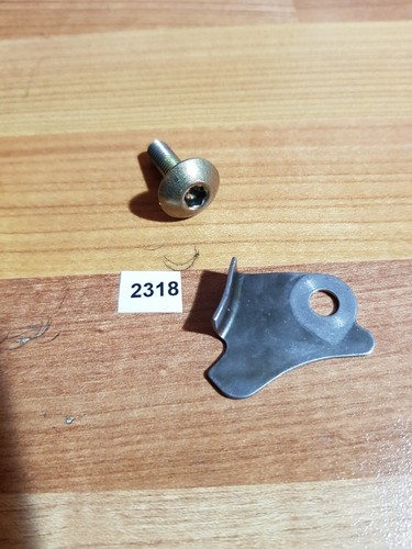 Yamaha yzf 125 cam - wr, mt