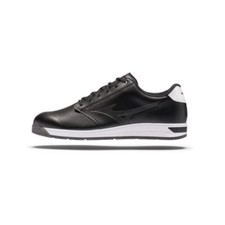 2022 Mizuno Nexlite G-Style