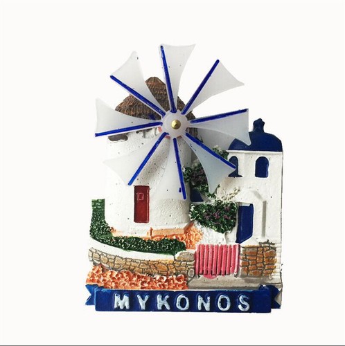 Aegean sea mykonos - sea,