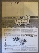 TriumphAdv#16 Advertisement