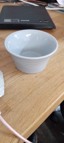 Mason cash stoneware - stoneware, bowls