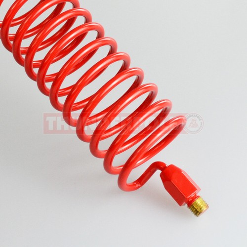 Thunderpole orbitor cb - orbitor,